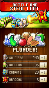 اسکرین شات 2 بازی CivCrafter