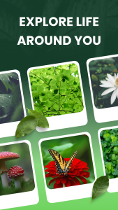 اسکرین شات 8 برنامه Garden Genie: Plant Identifier