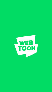 اسکرین شات 6 برنامه WEBTOON