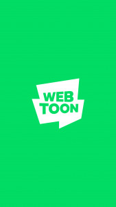 اسکرین شات برنامه WEBTOON 6