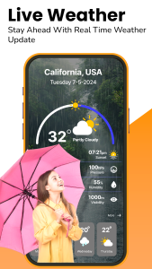 اسکرین شات 7 برنامه GPS Satellite Maps: Live Earth