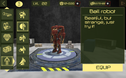 اسکرین شات 2 بازی Rise of Steel