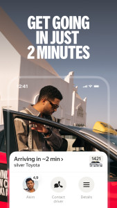 اسکرین شات 5 بازی Journey of Monarch