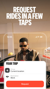 اسکرین شات 4 بازی Journey of Monarch