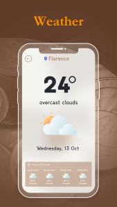اسکرین شات 5 برنامه Coin Scanner & Identifier