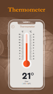 اسکرین شات 6 برنامه Coin Scanner & Identifier