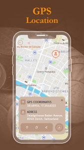 اسکرین شات 7 برنامه Coin Scanner & Identifier