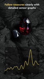 اسکرین شات 7 برنامه Rock Identifier by Photo