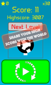 اسکرین شات 6 بازی Follow the Line 2D Deluxe