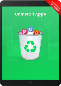اسکرین شات برنامه Easy Uninstaller – Remove Apps 6