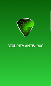 اسکرین شات برنامه Security Antivirus 2021 1