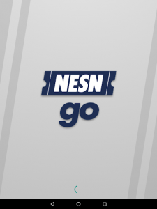 اسکرین شات برنامه NESNgo 6