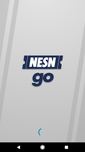 اسکرین شات برنامه NESNgo 3