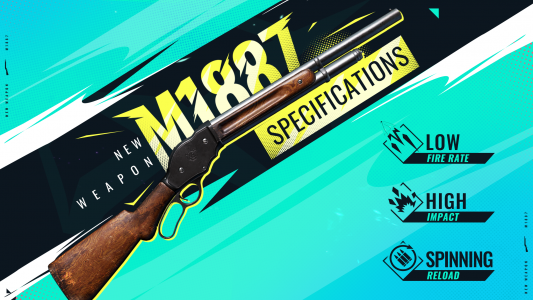 اسکرین شات 1 بازی Blood Strike - FPS for all