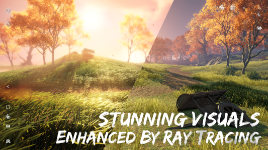 اسکرین شات 3 بازی SWORD OF JUSTICE