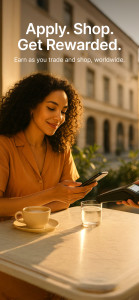 اسکرین شات 7 بازی Seven Knights Idle Adventure