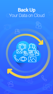 اسکرین شات 2 برنامه Vault - Hide Pics, App Lock