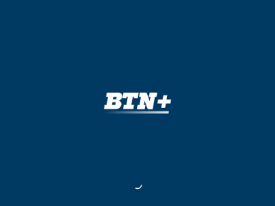 اسکرین شات برنامه BTN+ 8