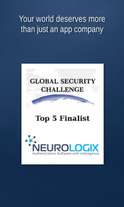 اسکرین شات برنامه Best Free AppLock- US Mobile Security myDeviceLock 2