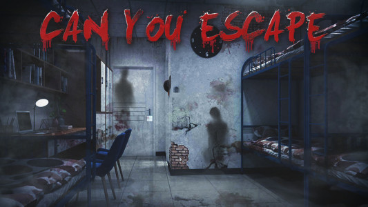 اسکرین شات بازی 50 rooms escape canyouescape 3 1