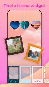 اسکرین شات 8 برنامه NewDroid Launcher 2026