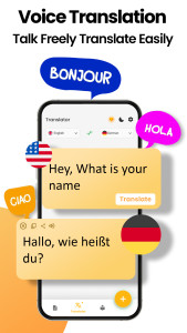 اسکرین شات 7 برنامه Notepad - Color Note, Notebook