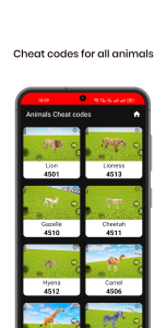 اسکرین شات 6 برنامه Indian Car Bike GTIV cheats