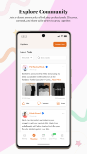 اسکرین شات 5 بازی Bike driving game cheat code