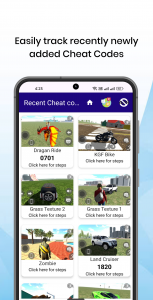 اسکرین شات 2 بازی Indian Bike Driving cheat code