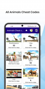 اسکرین شات 6 بازی Indian Bike Driving cheat code