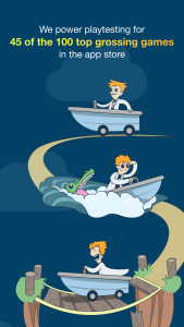 اسکرین شات 4 بازی Cat Fishing Village