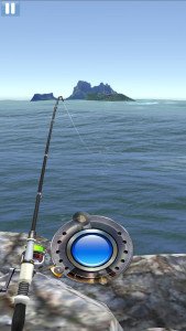 اسکرین شات بازی ماهی‌گیری 2020  | نسخه مود شده 4