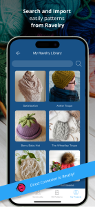 اسکرین شات 5 بازی Solitaire : Planet Zoo