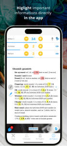 اسکرین شات 4 بازی Solitaire : Planet Zoo