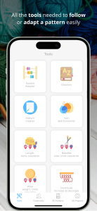 اسکرین شات 7 بازی Solitaire : Planet Zoo