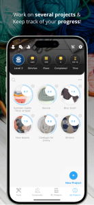 اسکرین شات 8 بازی Solitaire : Planet Zoo