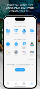 اسکرین شات 6 بازی Solitaire : Planet Zoo