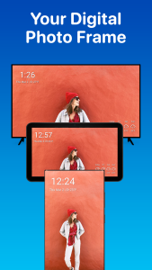 اسکرین شات 6 بازی Car Driving Master: Car Games