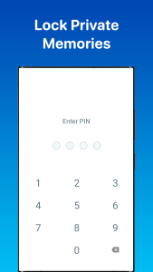 اسکرین شات 7 بازی Car Driving Master: Car Games