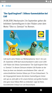 اسکرین شات 7 بازی Car Wash Game: Car Makeover