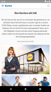 اسکرین شات 6 بازی Car Wash Game: Car Makeover