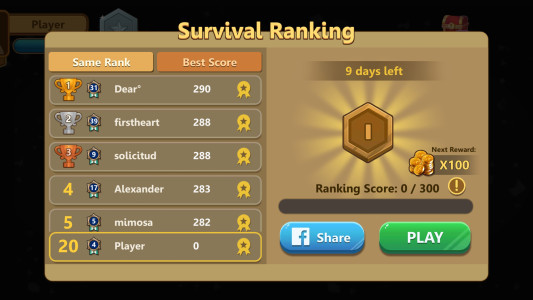 اسکرین شات 6 بازی Snake Zone.io - Hungry Game