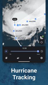 اسکرین شات 5 برنامه Me - Caller ID & Spam Blocker
