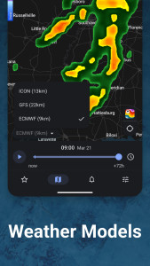 اسکرین شات 7 برنامه Me - Caller ID & Spam Blocker