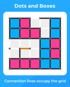 اسکرین شات 3 بازی Nice Puzzle Games Bundle