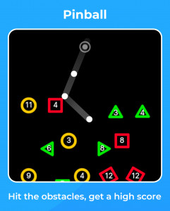 اسکرین شات 4 بازی Nice Puzzle Games Bundle