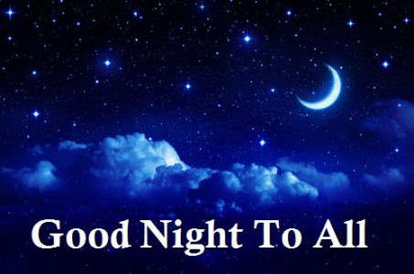 اسکرین شات برنامه Good Night Images Gif - Good Night greetings 7