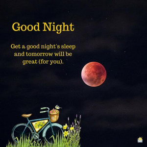 اسکرین شات برنامه Good Night Images Gif - Good Night greetings 2