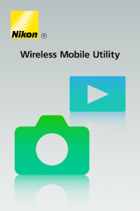 اسکرین شات برنامه WirelessMobileUtility 1