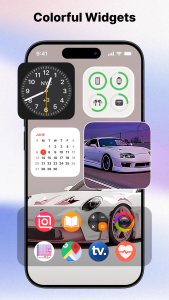 اسکرین شات 3 برنامه QR Code & Barcode Scanner